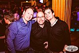 Party 24.03.2017